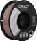 Creality CR-Silk PLA Vorschaubild