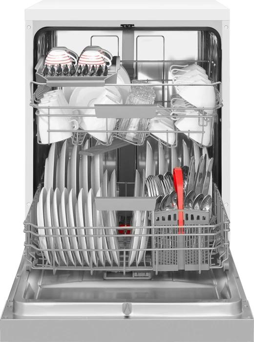 Amica EGSP 566 101 E