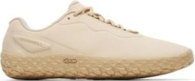 Merrell Vapor Glove 7 Leather latte (Damen)