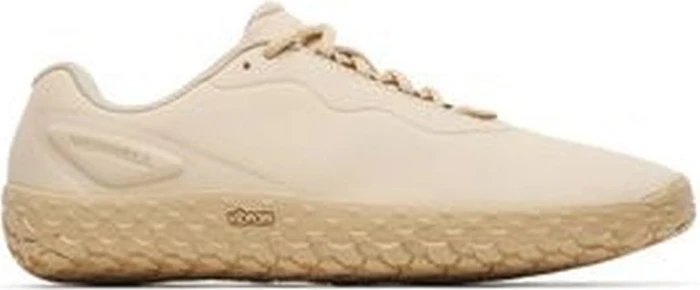 Merrell Vapor Glove 7 Leather (Damen)