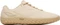 Merrell Vapor Glove 7 Leather (Damen) Vorschaubild