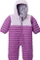 Columbia Powder Lite II Reversible Bunting Skianzug (Junior) Vorschaubild