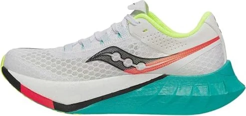 Saucony Endorphin Pro 4 (Damen)