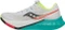 Saucony Endorphin Pro 4 (Damen) Vorschaubild