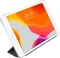 Apple iPad mini 5 Smart Cover, schwarz Vorschaubild