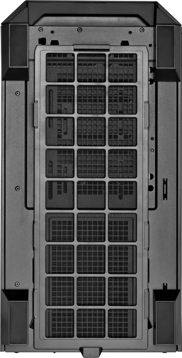 SilverStone Seta H2M