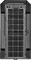 SilverStone Seta H2M Vorschaubild