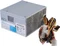 Seasonic ES Serie 400W, ATX 2.3 Vorschaubild