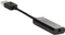 Creative Sound Blaster Tactic3D Fury Vorschaubild