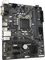 GIGABYTE H410M DS2V V2 (Rev. 1.1) (Intel 1200) Vorschaubild