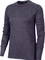Nike Dri-FIT Element Laufshirt langarm (Damen) Vorschaubild