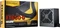 SilverStone Essential Gold ET650-G 650W, ATX 2.4 Vorschaubild