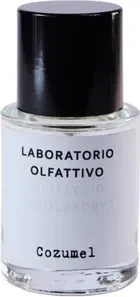 30ml