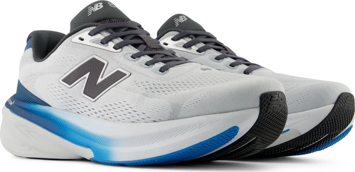 New Balance Fresh Foam X 860v15 quartz grey/altitude (Herren)