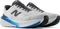 New Balance Fresh Foam X 860v15 quartz grey/altitude (Herren) Vorschaubild