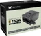Thermaltake Smart BX3 Pro SE 750W, ATX 3.1 Vorschaubild