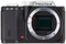 Pentax K-01 schwarz Body Vorschaubild