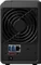 Synology DiskStation DS214play, 1GB RAM, 1x RJ-45 1000Base-T, 2x USB-A 3.0 Vorschaubild