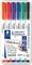 Staedtler Lumocolor Whiteboardmarker 301 Vorschaubild