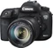 Canon EOS 7D Mark II Vorschaubild