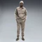 Puma T7 Always On Trainingsjacke mouse gray (Herren) Vorschaubild