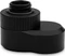 EK Water Blocks Quantum Line EK-Quantum Torque Rotary Offset 14, G1/4", 14mm Versatz, schwarz Vorschaubild