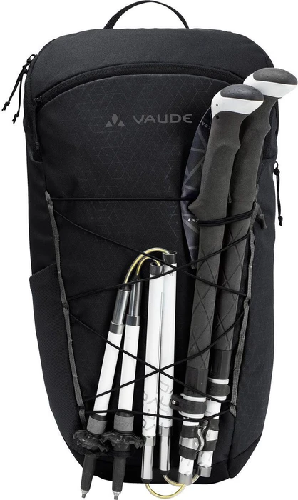 Vaude Agile 14 schwarz
