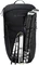 Vaude Agile 14 schwarz Vorschaubild