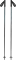 Atomic Redster Alpin Skistock dark slate Vorschaubild