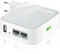 TP-Link TL-WR710N Vorschaubild
