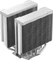 DeepCool AG620 G2 WH ARGB, weiß Vorschaubild