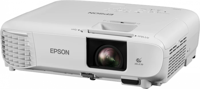 Epson EH-TW740