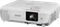 Epson EH-TW740 Vorschaubild