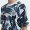 adidas Newcastle United FC Pre-Match Trikot kurzarm eqt green/clear onix/black (Junior) Vorschaubild