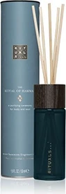 Rituals The Ritual Of Hammam Duftstäbchen, 50ml