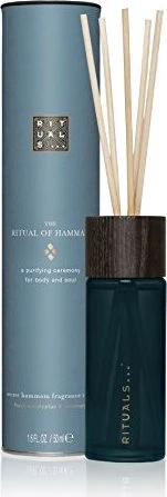 Rituals The Ritual Of Hammam Duftstäbchen, 50ml