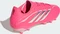 adidas Copa Pure IV League FG solar turbo/ivory/core black (Junior) Vorschaubild