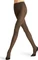 Falke Pure Matt 50 DEN Strumpfhose (Damen) Vorschaubild