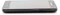 Samsung Galaxy S2 i9100G 16GB schwarz Vorschaubild