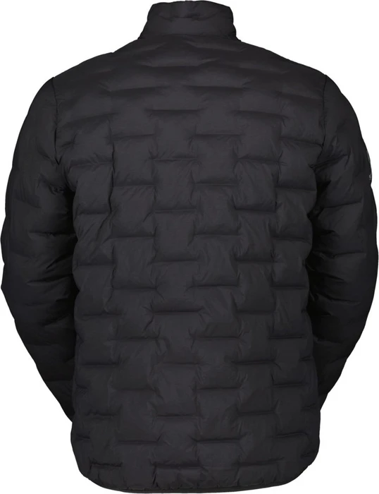 Scott Insuloft VX Stretch Jacke schwarz (Herren)
