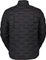Scott Insuloft VX Stretch Jacke schwarz (Herren) Vorschaubild