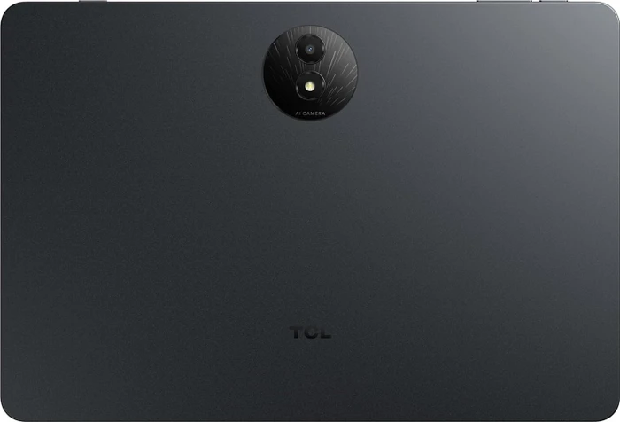 TCL Nxtpaper 11 Plus, 8GB RAM, 256GB
