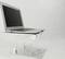 DeLOCK Notebook-Stand bis 15.6", verstellbar Vorschaubild