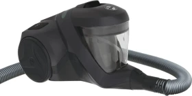 Hoover HP321PAF 011 H-Power 300