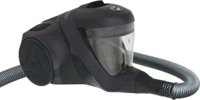Hoover HP321PAF 011 H-Power 300