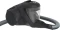Hoover HP321PAF 011 H-Power 300 Vorschaubild
