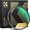 K&F Concept Nano-X MC UV Filter Vorschaubild
