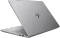 HP ZBook Power G11a, Ryzen 9 8945HS, 64GB RAM, 1TB SSD, RTX 3000 Ada Generation, DE Vorschaubild