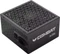 Super Flower Combat FG 80 PLUS Gold 850W, ATX 3.1 Vorschaubild