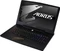 GIGABYTE AORUS X7 DT v8 X7DTV8-DE026T, Core i7-8850H, 16GB RAM, 512GB SSD, 1TB HDD, GeForce GTX 1080, DE Vorschaubild